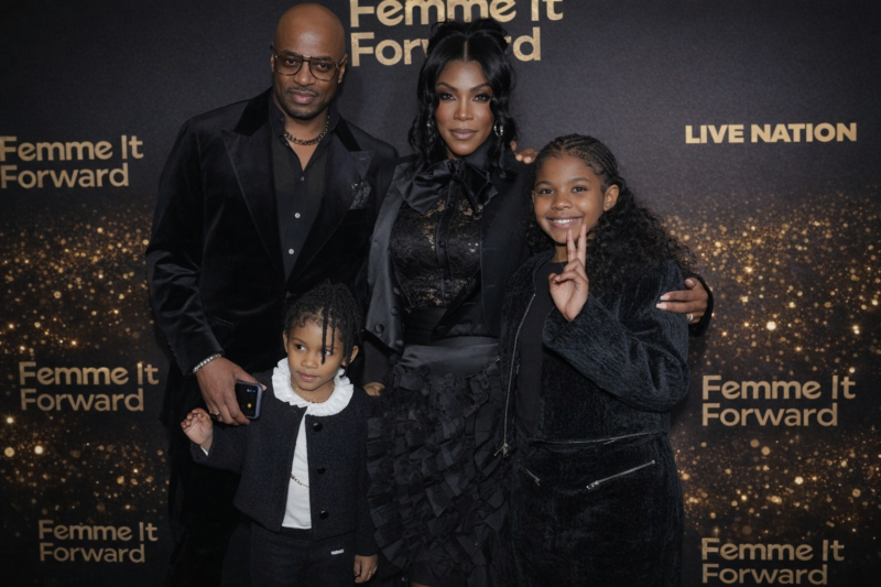 Tito Smith: A Deep Dive into His Life and Legacy