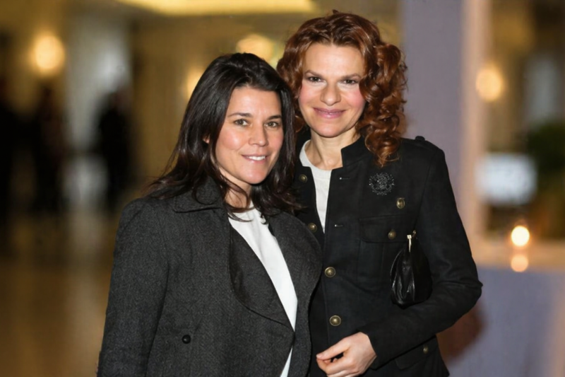 Sara Switzer A Closer Look at Her Life, Story, and Lasting Impression