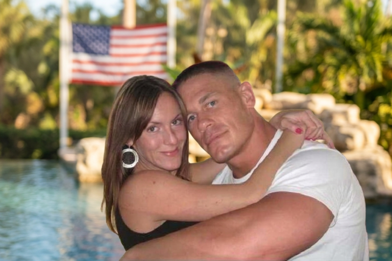 Elizabeth Huberdeau: A Quiet Life Behind the Spotlight