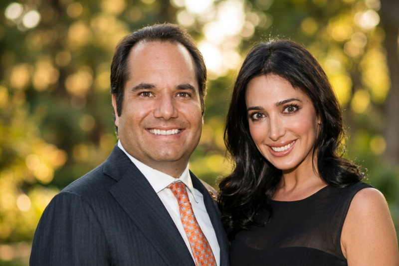 Andrew Silverman: A Closer Look at His Life, Career, and Public Journey