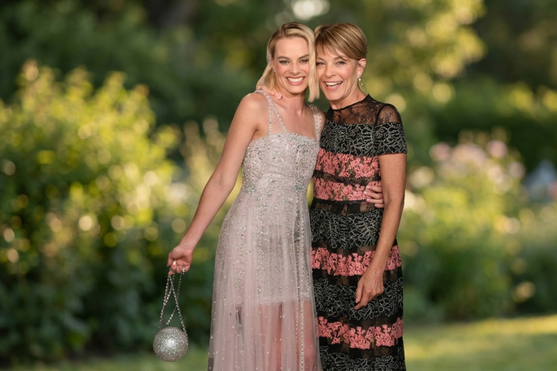 Anya Robbie: Life, Background, and Personal Story of Anya Robbie