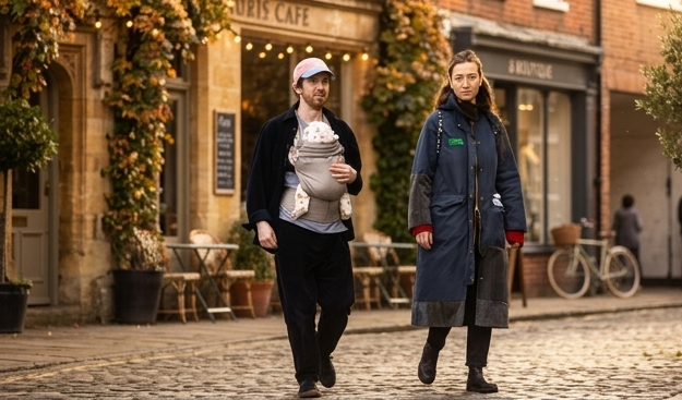 The Truth About Freddie Highmore Wife: A Private Love Story Behind a Public Star