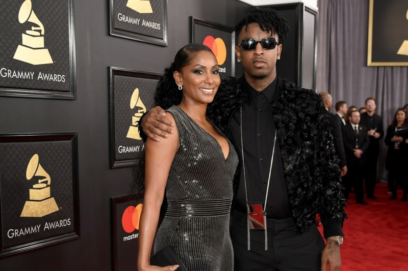 Heather Carmillia Joseph: A Quiet Journey of Strength, Motherhood, and Resilience