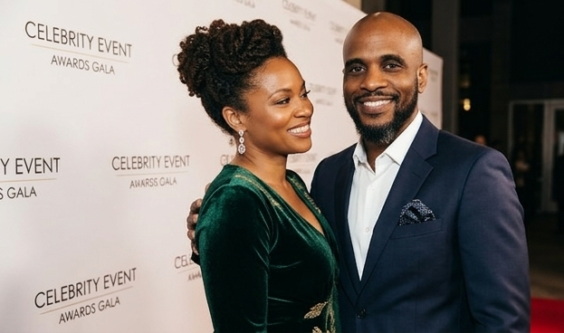 Who is Ali Siddiq Wife  Complete Insight Into His Personal Life