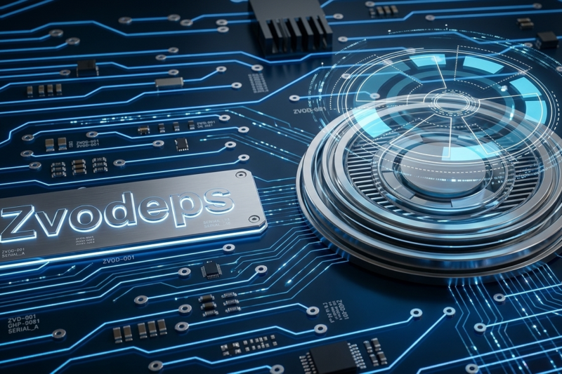 Understanding zvodeps: A Deep Dive into its Concept, Use, and Impact