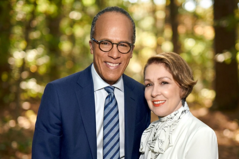 Mike Wolfe Passion Project and the Vision Behind a Lifelong Preservation Journey