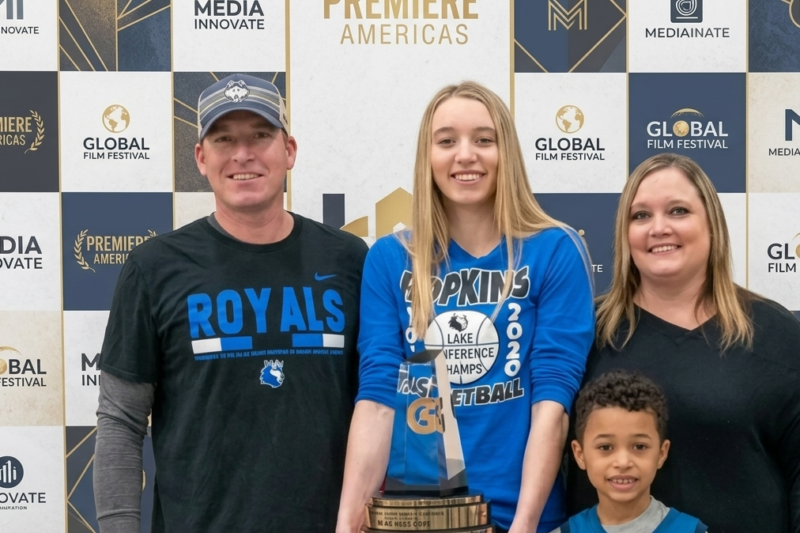 Amy Dettbarn: A Comprehensive Profile and Contextual Analysis of Amy Dettbarn