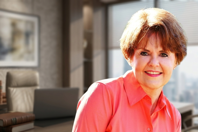 Phillys Clark: The Mascot That Represents the Heart of Philadelphia